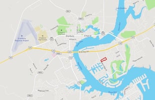 17370896