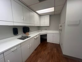 17371161