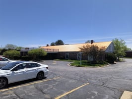 17460573