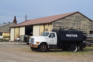 17373617