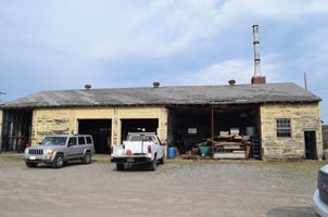17373620