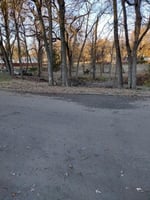 17377451