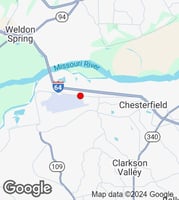 29805774