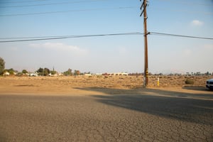 17380273