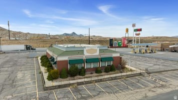 29489264