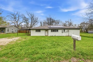30919734
