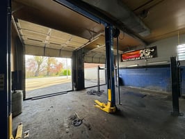17390688