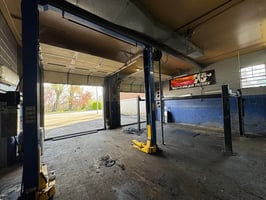 17390693