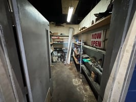 17390683