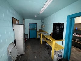 17390686