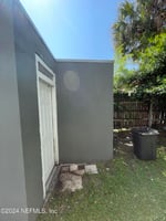 17396267