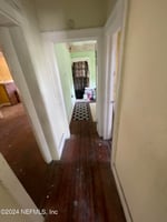 17396307
