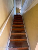 17396334