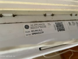 17396240