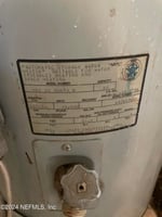 17509688