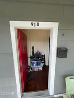17509687