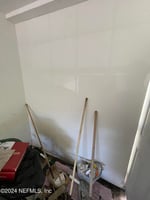 17396268