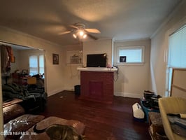 17396316