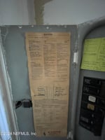 17396278