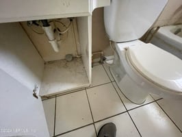 17396281