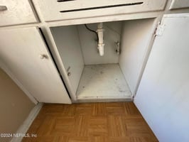 17396274