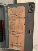 17509685
