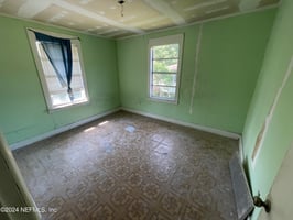 17396308