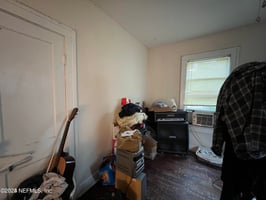 17396328