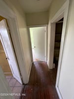 17396306