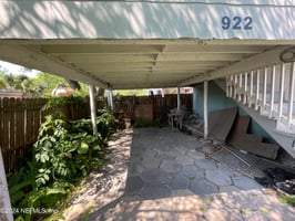 17396248