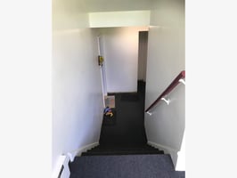 22220932