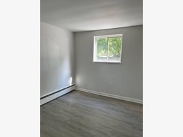 22220940