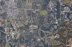 26845025