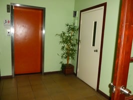 17404661