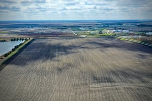 17405196