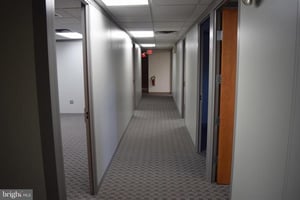 17406357