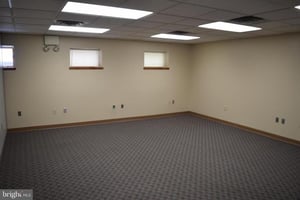 17406356