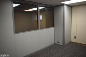 17406362
