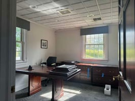 17407085