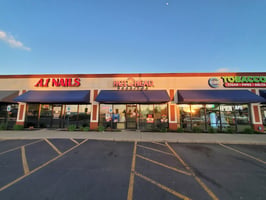 17407287