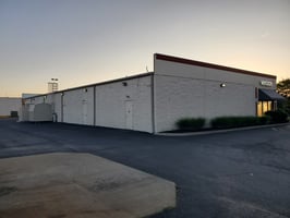 17407279