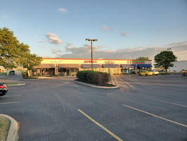 17407282