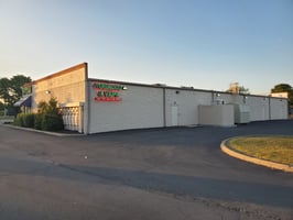 17407278