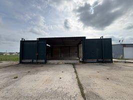 34200972