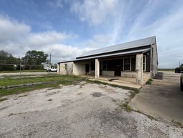 34200900