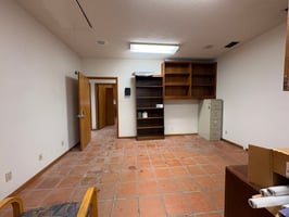 34200940