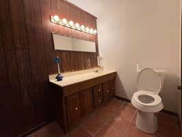 34200904
