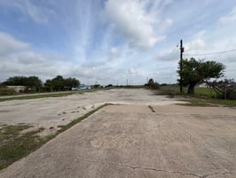 34200964