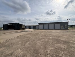 34200970