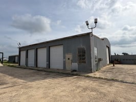 34200967